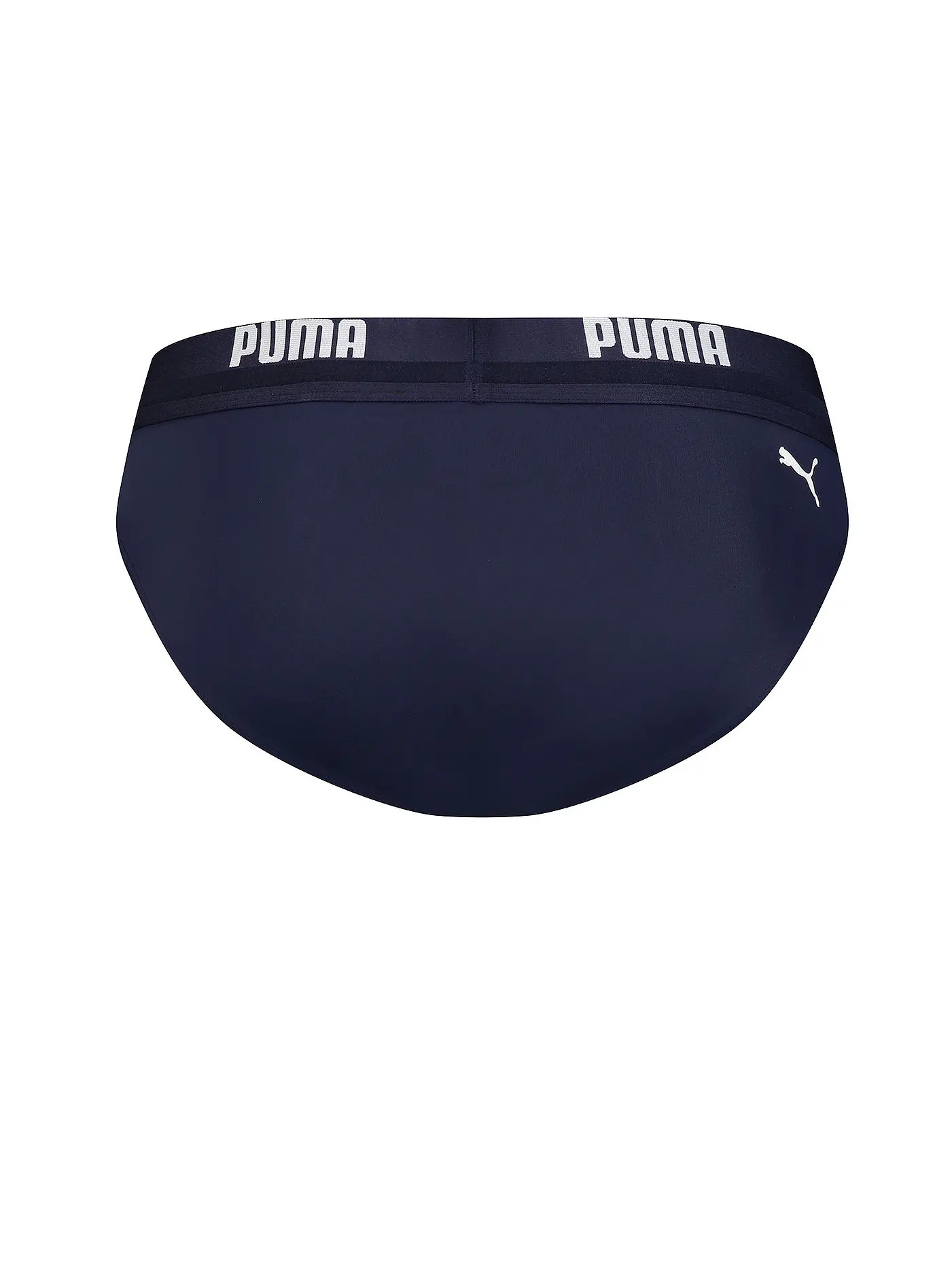 PUMA | Herren Badeslip | 